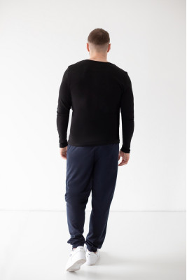 Штани чоловічі